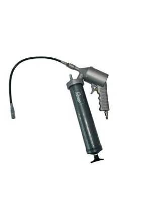 BOMBA ROTATIVA TRASVASE GASOIL