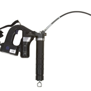 KIT PARA ENG. CONTINUO 18V DE
