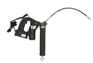 KIT PARA ENG. CONTINUO 18V DE