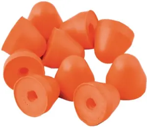 TAPÓN PROT AUDITIVA REPUESTO S