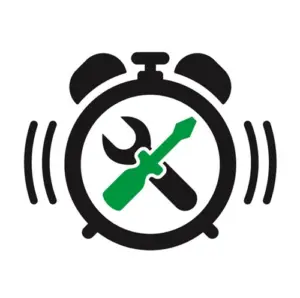 FILTRO ANTIGÁS 910001 EN 14387