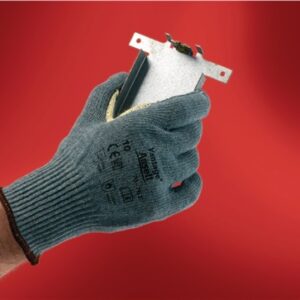 GUANTE TERMICO ANTIC 09-25CM N