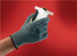 GUANTE TERMICO ANTIC 10-26CM N