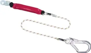 ELEM. AMARRE CINTA ABSORBEDORA