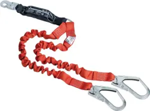 ELEM. AMARRE 2,0MT C/CINTA ABS