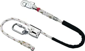 ELEMENTO DE AMARRE MASI MA4 EN