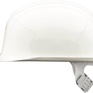 CASCO PROTECC. TÉRMICA, P. ELE