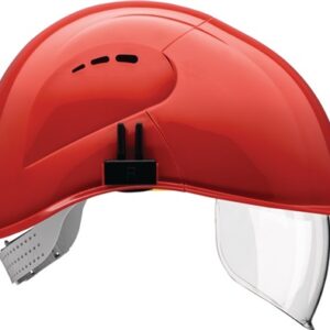 CASCO PROTECTOR VISORLIGHT CAR