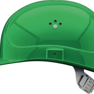 CASCO PROTECTOR INAP-MASTER 4