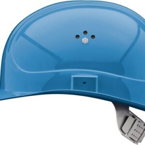 CASCO PROTECTOR INAP-MASTER 4