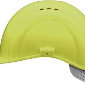 CASCO PROTECTOR INAP-DEFENDER