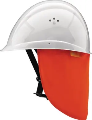CASCO PROTECTOR INAP-PROFILER