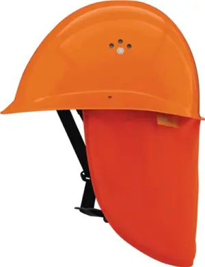 CASCO PROTECTOR INAP-PROFILER