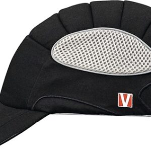GORRA ANTIGOLPES GORRA VOSS PR