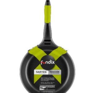 SARTEN INDUCTION KIWI 22CM