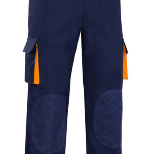 PANTALON T54 AZ/NA PRGA36AM54