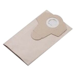 BOLSA ASP 5 PZ NV115105