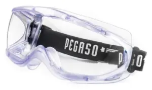 GAFA PROTECCION XL21