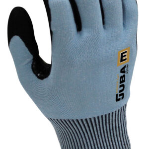 GUANTE ANTICORTE K-ROCK 8 H421