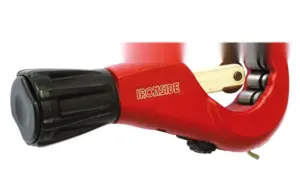 CORTATUBOS PROF. 3-35 MM 2 CUC