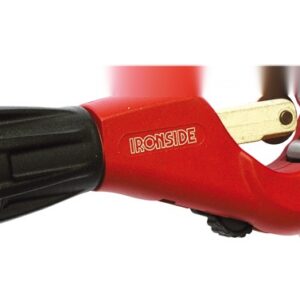 CORTATUBOS PROF. 3-35 MM 2 CUC