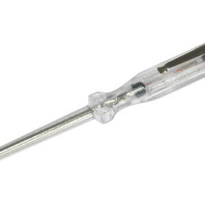 DESTORNILLADOR BUSCAPOLOS 3X0,