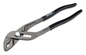 ALICATE PICO DE LORO 170 MM-12