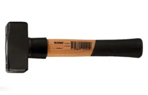 MACETA M/MAD 1.000 GR+COLLAR 1