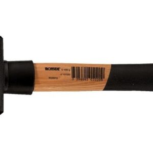 MACETA M/MAD 1.000 GR+COLLAR 1