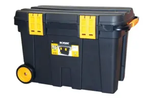 COFRE HERRAMIENTAS MOVIL 775X4