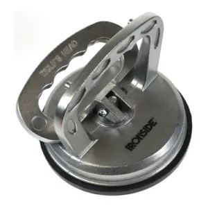 VENTOSA SUJECCION SIMPLE 25 KG