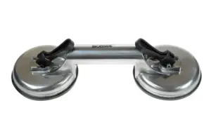 VENTOSA SUJECCION ALUMINIO 50