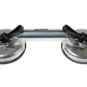 VENTOSA SUJECCION ALUMINIO 50