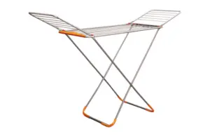 TENDEDERO ALAS ALUMINIO MILAN