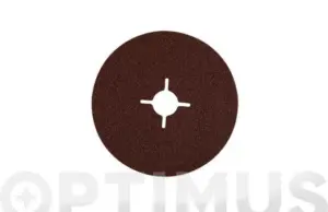 DISCO FIBRA 34657159