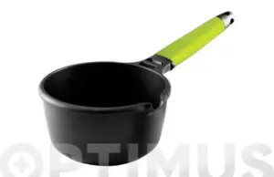 CAZO INDUCTION FUNDIX MANGO KI