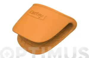 CAZO INDUCTION FUNDIX MANGO KI