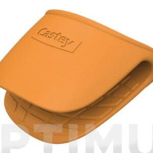 CAZO INDUCTION FUNDIX MANGO KI