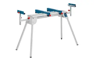 MESA TRABAJO GTA 2600 0601B123