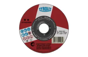 DISCO CORTE 34332834