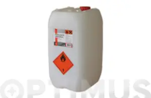 DISOLVENTE UNIV STAR SOL ENV P