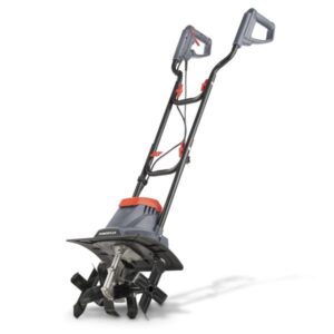 MOTOAZADA ELECTRICA 1200 W 36