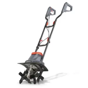 MOTOAZADA ELECTRICA 1200 W 36
