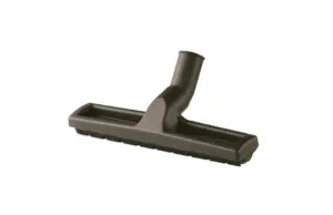 CEPILLO PARA ASPIRADOR SOLIDOS