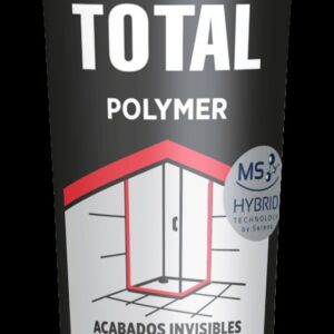 ADHESIVO MS 35 TOTAL 100ML TRA