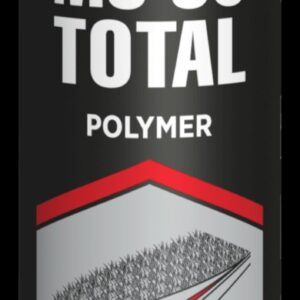 ADHESIVO MS 35 TOTAL 300ML VER