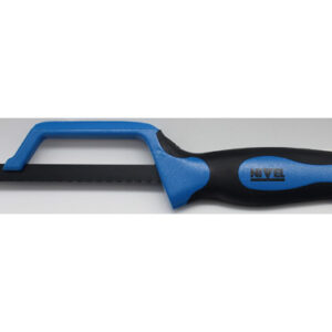 ARCO SIERRA MINI + SIERRA H.25