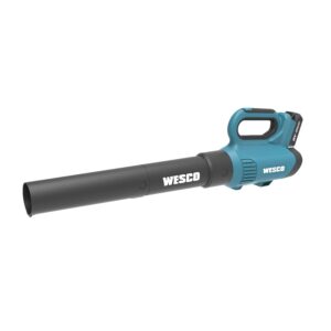 SOPLADOR BATERIA 18 V