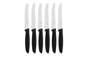 CUCHI COCINA INOX 6U 12CM NE 2