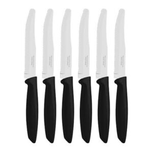 CUCHI COCINA INOX 6U 12CM NE 2